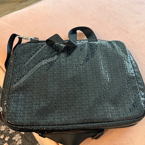 Tous laptop carrying bag - Picture 7 of 8